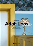 Fenomén Adolf Loos