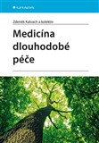 Medicína dlouhodobé péče