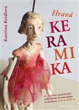 Hravá keramika