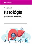 Patológia