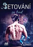 Tetování za trest