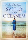 Světlo nad oceánem