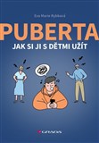 Puberta