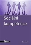 Sociální kompetence