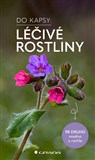 Léčivé rostliny - Do kapsy