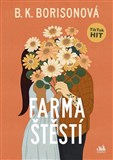 Farma štěstí