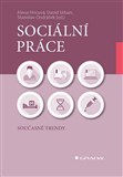 Sociální práce