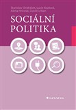 Sociální politika