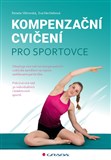 Kompenzační cvičení pro sportovce