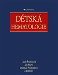 Dětská hematologie