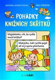 Pohádky knižních skřítků