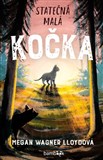 Statečná malá kočka
