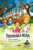 Čertovská mlha