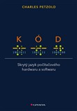 Kód