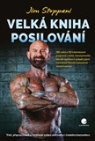 Velká kniha posilování