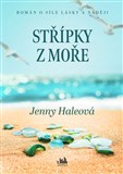 Střípky z moře