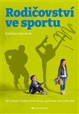 Rodičovství ve sportu
