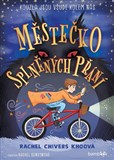 Městečko splněných přání