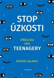 Stop úzkosti