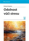 Odolnost vůči stresu