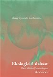 Ekologická úzkost