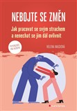Nebojte se změn