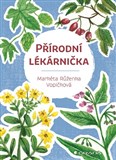 Přírodní lékárnička