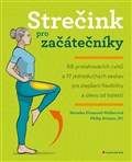 Strečink pro začátečníky