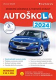 Autoškola 2024