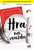 Hra na vraždu