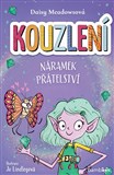 Kouzlení - Náramek přátelství