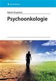 Psychoonkologie