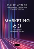 Marketing 6.0
