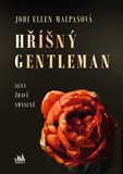 Hříšný gentleman