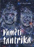 Paměti tantrika