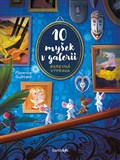 10 myšek v galerii