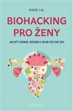 Biohacking pro ženy