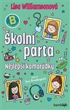 Školní parta