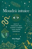 Moudrá intuice