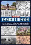 Pevnosti a opevnění