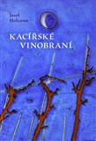 Kacířské vinobraní