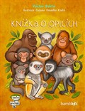 Knížka o opicích