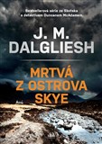 Mrtvá z ostrova Skye