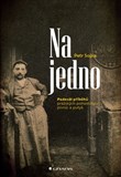Na jedno
