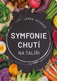 Symfonie chutí na talíři