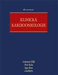Klinická kardioonkologie