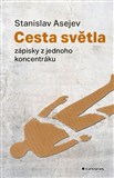 Cesta světla