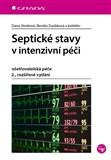 Septické stavy v intenzivní péči