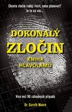 Dokonalý zločin