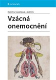 Vzácná onemocnění